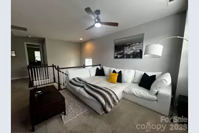 5347 Baker Lane, Clover, SC 29710 - Photo 19