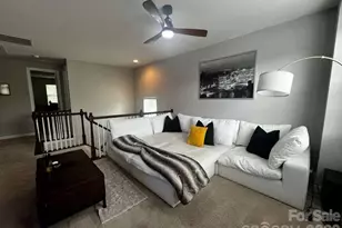 5347 Baker Ln, Clover, SC 29710 - Photo 19