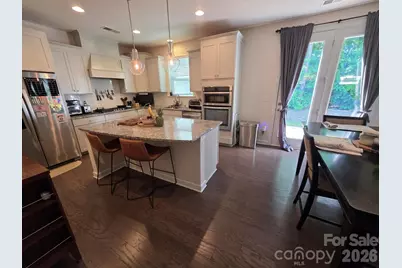 5347 Baker Lane, Clover, SC 29710 - Photo 3