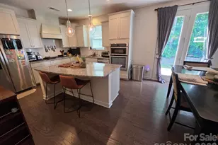 5347 Baker Ln, Clover, SC 29710 - Photo 3