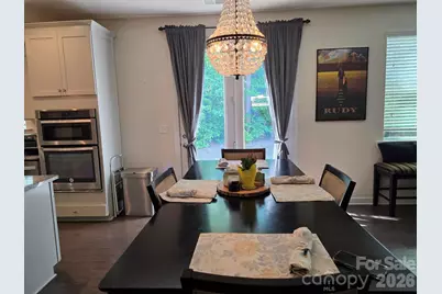 5347 Baker Lane, Clover, SC 29710 - Photo 21