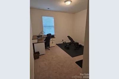 5347 Baker Lane, Clover, SC 29710 - Photo 17