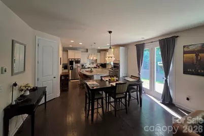 5347 Baker Lane, Clover, SC 29710 - Photo 3