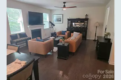 5347 Baker Lane, Clover, SC 29710 - Photo 7