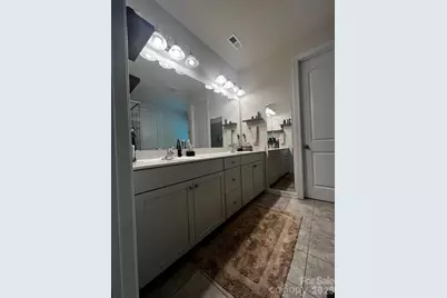 5347 Baker Lane, Clover, SC 29710 - Photo 13