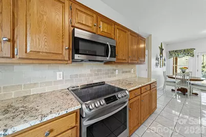 6604 Lowesville Lane, Stanley, NC 28164 - Photo 33