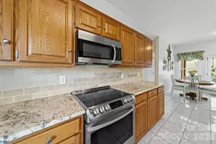 6604 Lowesville Ln, Stanley, NC 28164 - Photo 33