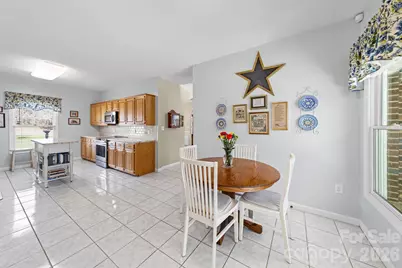 6604 Lowesville Lane, Stanley, NC 28164 - Photo 29