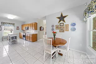 6604 Lowesville Ln, Stanley, NC 28164 - Photo 29