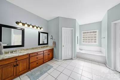 6604 Lowesville Lane, Stanley, NC 28164 - Photo 19