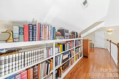 6604 Lowesville Lane, Stanley, NC 28164 - Photo 25