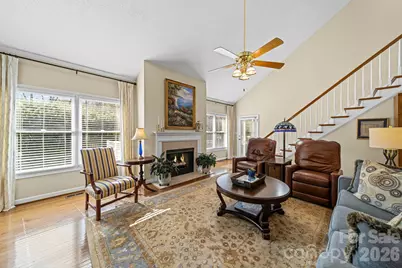 6604 Lowesville Lane, Stanley, NC 28164 - Photo 9