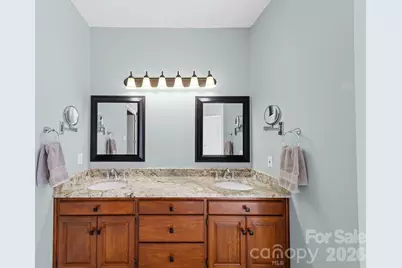 6604 Lowesville Lane, Stanley, NC 28164 - Photo 21