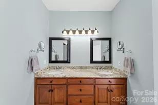 6604 Lowesville Ln, Stanley, NC 28164 - Photo 21