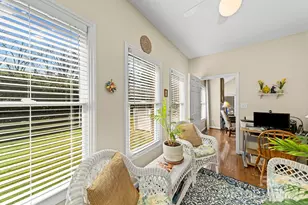 6604 Lowesville Ln, Stanley, NC 28164 - Photo 13