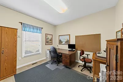 6604 Lowesville Lane, Stanley, NC 28164 - Photo 15