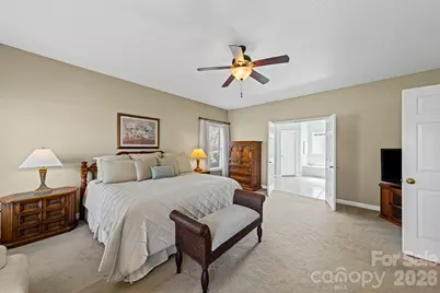 6604 Lowesville Lane, Stanley, NC 28164 - Photo 17