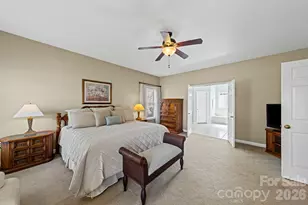 6604 Lowesville Ln, Stanley, NC 28164 - Photo 17