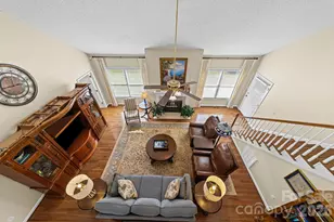 6604 Lowesville Ln, Stanley, NC 28164 - Photo 27