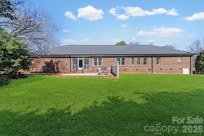 6604 Lowesville Lane, Stanley, NC 28164 - Photo 39