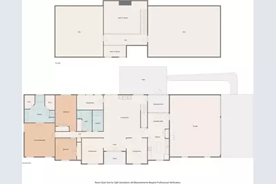 6604 Lowesville Lane, Stanley, NC 28164 - Photo 43