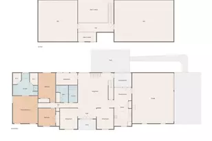 6604 Lowesville Ln, Stanley, NC 28164 - Photo 43