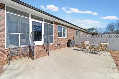 6604 Lowesville Lane, Stanley, NC 28164 - Photo 37