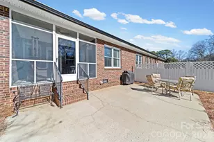 6604 Lowesville Ln, Stanley, NC 28164 - Photo 37