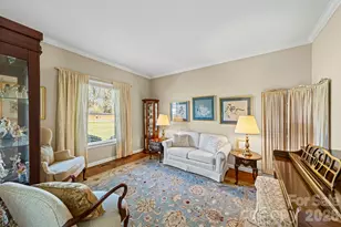 6604 Lowesville Ln, Stanley, NC 28164 - Photo 5