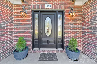 6604 Lowesville Lane, Stanley, NC 28164 - Photo 3