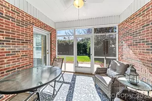 6604 Lowesville Ln, Stanley, NC 28164 - Photo 35