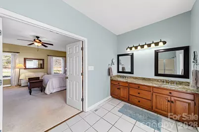 6604 Lowesville Lane, Stanley, NC 28164 - Photo 23