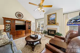 6604 Lowesville Ln, Stanley, NC 28164 - Photo 7