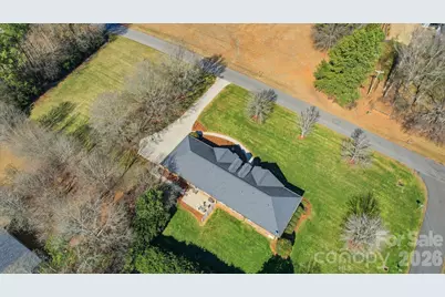 6604 Lowesville Lane, Stanley, NC 28164 - Photo 41