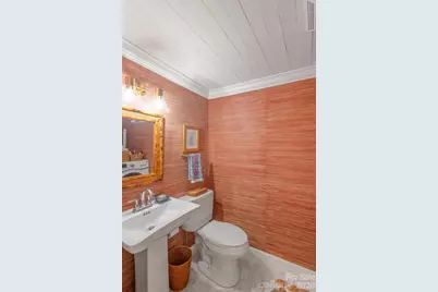 1567 Jennings Road, Statesville, NC 28625 - Photo 9