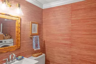 1567 Jennings Rd, Statesville, NC 28625 - Photo 9