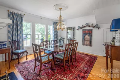 1567 Jennings Road, Statesville, NC 28625 - Photo 7