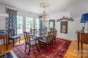 1567 Jennings Rd, Statesville, NC 28625 - Photo 7