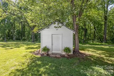 1567 Jennings Road, Statesville, NC 28625 - Photo 29