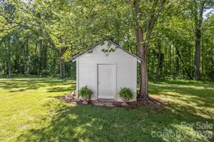 1567 Jennings Rd, Statesville, NC 28625 - Photo 29