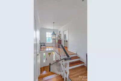 1567 Jennings Road, Statesville, NC 28625 - Photo 15