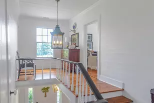 1567 Jennings Rd, Statesville, NC 28625 - Photo 15