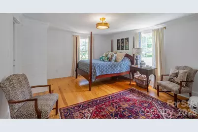 1567 Jennings Road, Statesville, NC 28625 - Photo 11