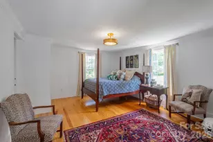 1567 Jennings Rd, Statesville, NC 28625 - Photo 11