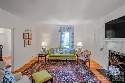 1567 Jennings Road, Statesville, NC 28625 - Photo 5