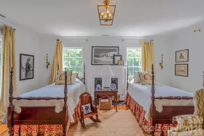 1567 Jennings Road, Statesville, NC 28625 - Photo 19