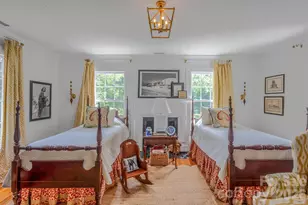 1567 Jennings Rd, Statesville, NC 28625 - Photo 19