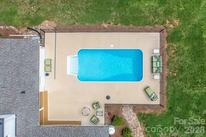 1567 Jennings Road, Statesville, NC 28625 - Photo 35