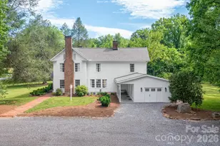 1567 Jennings Rd, Statesville, NC 28625 - Photo 37