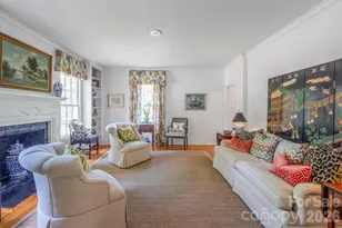 1567 Jennings Rd, Statesville, NC 28625 - Photo 3